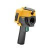 Fluke Ti9 9 Hz Thermal Imager