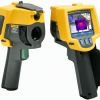 Fluke Ti10 Thermal Imager