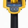 Fluke TiR1 9 Hz Thermal Imager