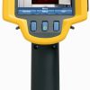 Fluke Ti25 9 Hz Thermal Imager camera w/ 20 mm lens
