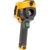 Fluke Ti27 60Hz Industrial-Commercial Thermal Imager