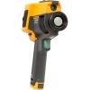 Fluke TiR29 60Hz Building Diagnostic Thermal Imager