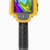 Fluke Ti32 60Hz Thermal Imager with field upgradable lenses