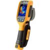 Fluke Ti100 160 x 120 Resolution, 9Hz Thermal Imager for General Use