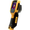 Fluke Ti105 160 x 120 Resolution, 30Hz Industrial-Commercial Thermal Imager with Focus-free focus system