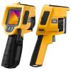 Fluke TiS Thermal Imaging Scanner for Building Diagnostics